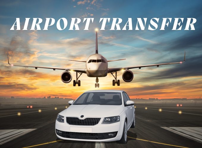 Airport Transfer
